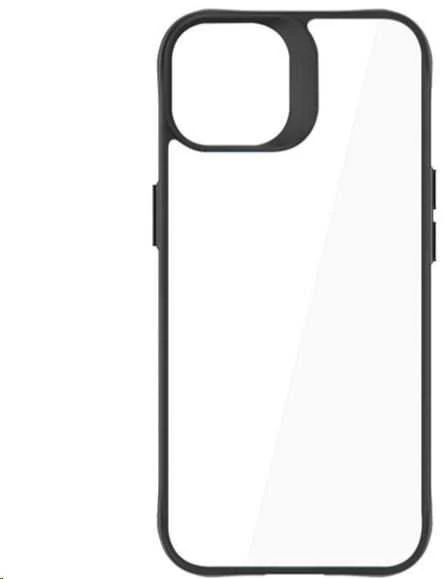 Dėklas Apple iPhone 15 Pro – 3mk komforto rinkinys 4 viename
