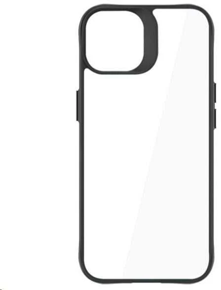 Dėklas Apple iPhone 15 Pro Max – 3mk komforto rinkinys 4 viename
