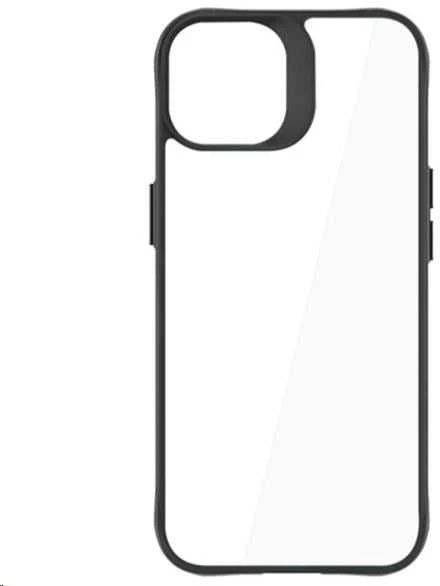 Apple iPhone 15 – 3mk komforto rinkinys 4 viename