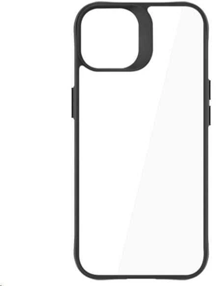 Apple iPhone 15 Plus – 3mk komforto rinkinys 4 viename