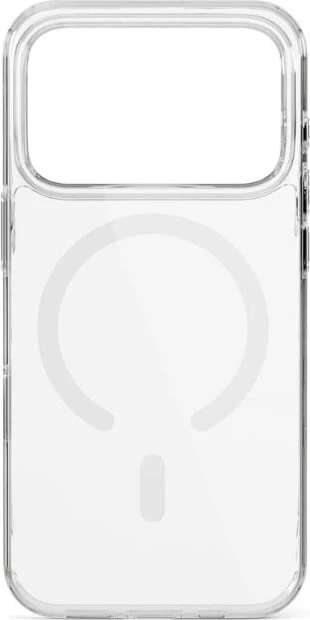 Dėklas Epico UNUM SlimAramid Mag+ Case | iPhone Duo | durable aramid fiber | Qi2 & MagSafe compatible | camera island protection