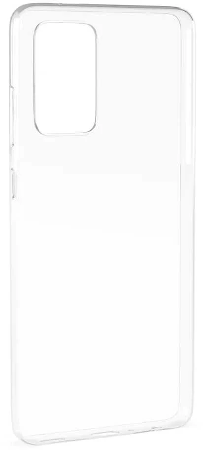 „Spello“ skaidrus dėklas „Samsung Galaxy A35 5G“