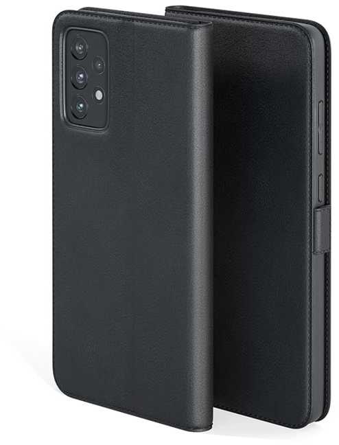 Spello atverčiamas dėklas atverčiamas dėklas, skirtas „Samsung Galaxy A14 4“.