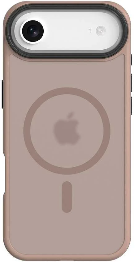 Tactical MagForce Hyperstealth dėklas skirtas Apple iPhone 17 Air Moucha Moose