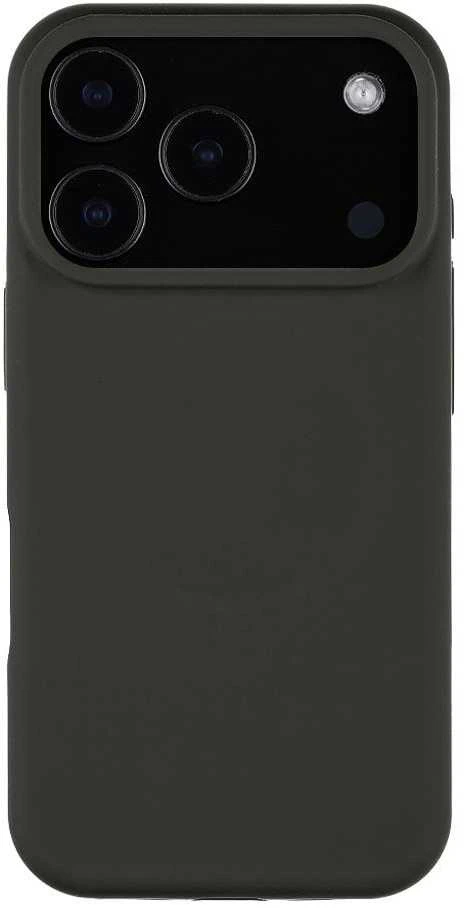 Tactical MagForce Velvet Smoothie dėklas skirtas Apple iPhone 17 Pro Bazooka