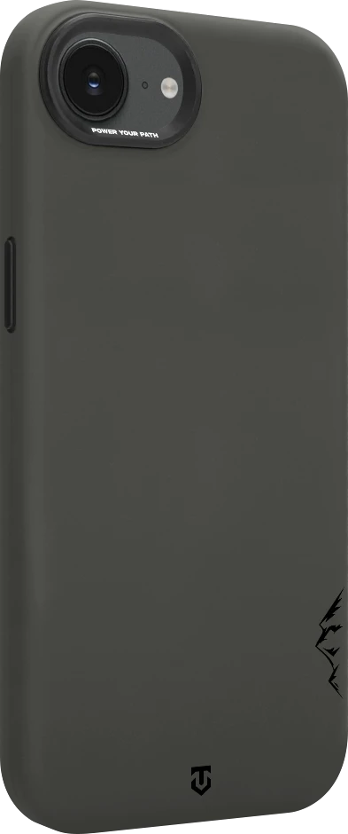 Dėklas Tactical MagForce Velvet Smoothie 2.0 Cover for Apple iPhone 16e/17e Bazooka