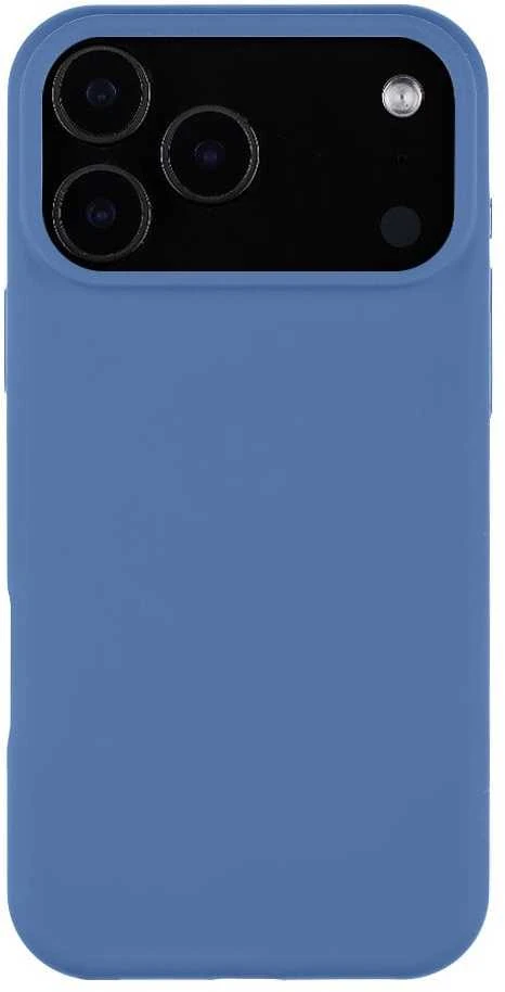 Tactical MagForce Velvet Smoothie dėklas skirtas Apple iPhone 17 Pro Max Avatar