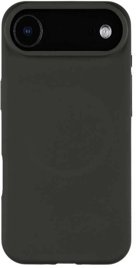 Tactical MagForce Velvet Smoothie dėklas skirtas Apple iPhone 17 Air Bazooka