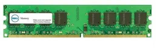 DELL 16GB RAM DDR4 3200MHz atminties modulis