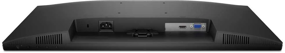 Monitorius DELL SE2425HM | 24" Business Tilt | Matinis| IPS FHD (1920x1080) | 16:9 | 100 Hz | 5 ms