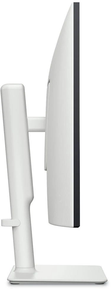 Monitorius Dell 27 Plus 4K USB-C® S2725QC / 4K UHD (3840 x 2160) / 120 Hz / 2x 5W garsiakalbiai