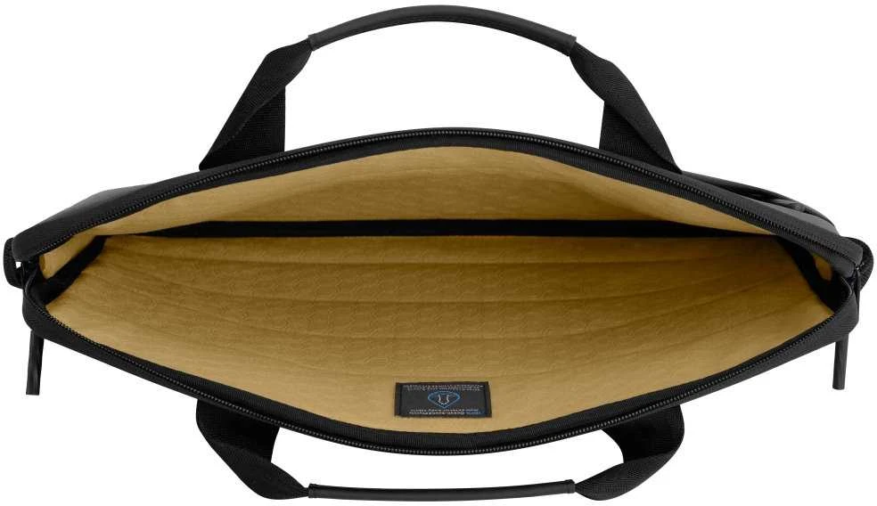 „Dell Pro 11-14 Plus EcoLoop“ įvorė – CV5423