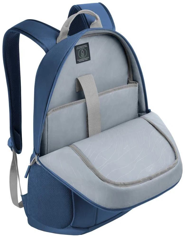 „Dell Ecoloop“ miesto kuprinė CP4523B (11–15 colių)