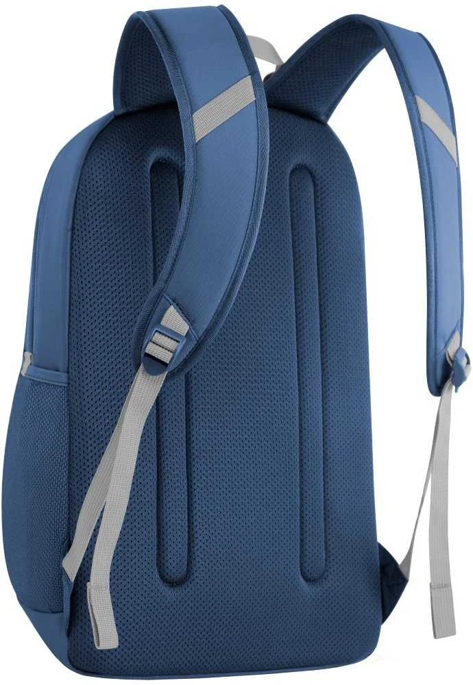 „Dell Ecoloop“ miesto kuprinė CP4523B (11–15 colių)