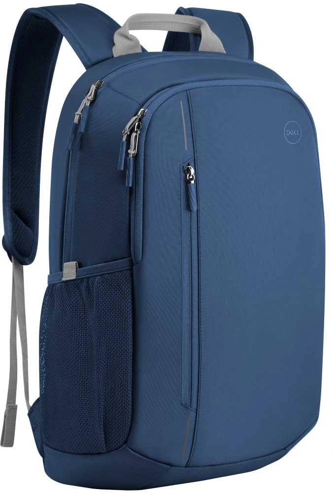 „Dell Ecoloop“ miesto kuprinė CP4523B (11–15 colių)