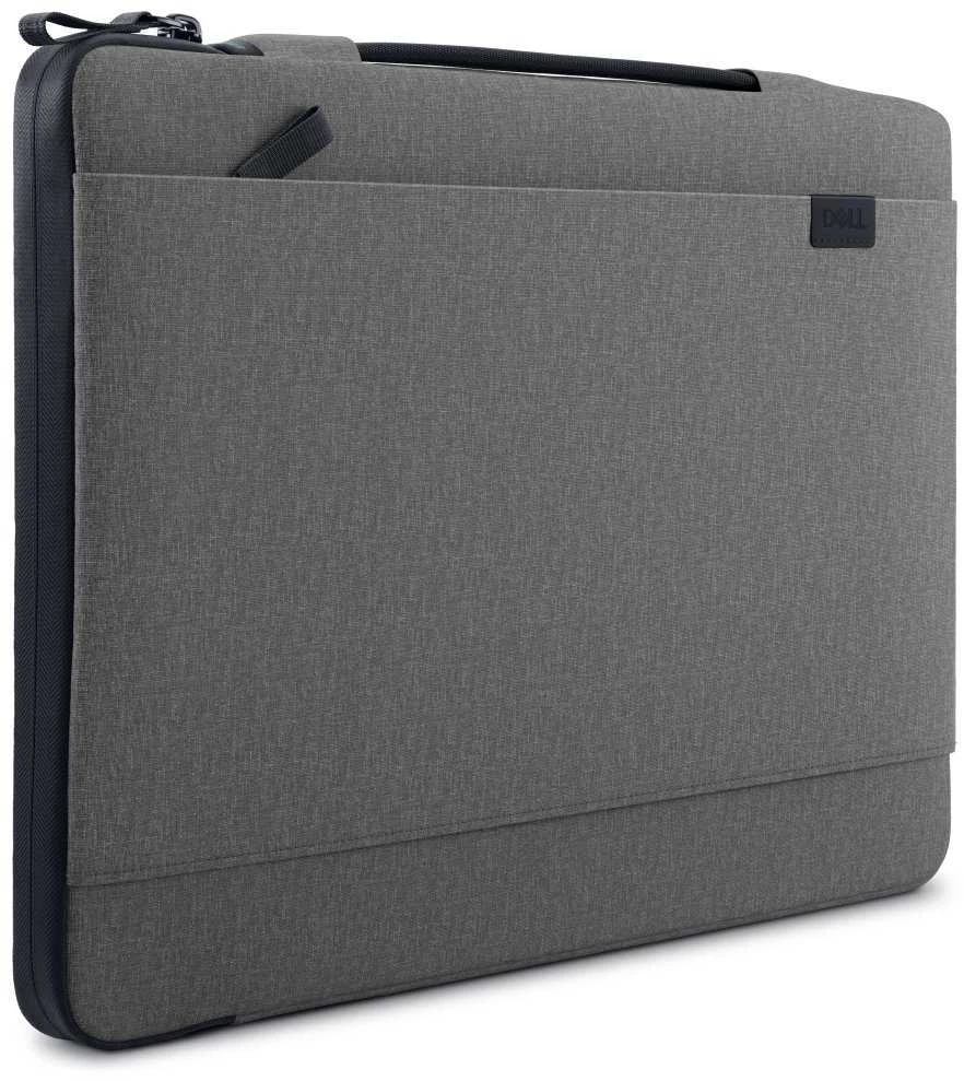 Dell EcoLoop Urban Sleeve 15-16 CV4625