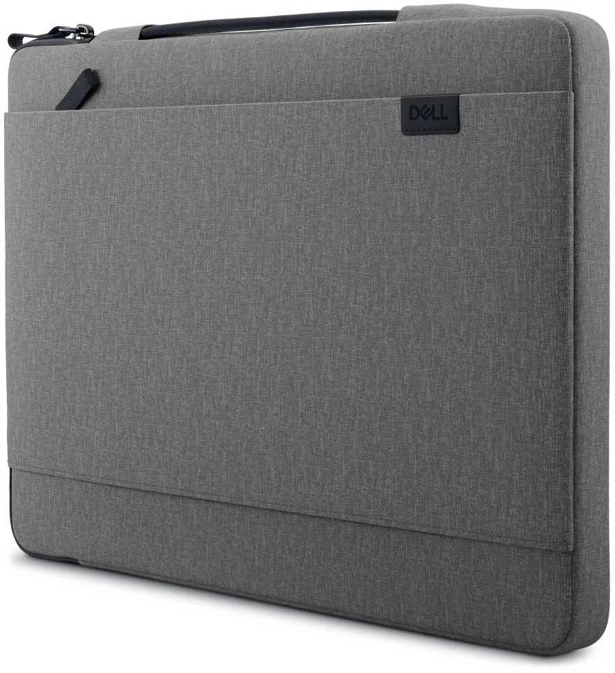Dell EcoLoop Urban Sleeve 15-16 CV4625