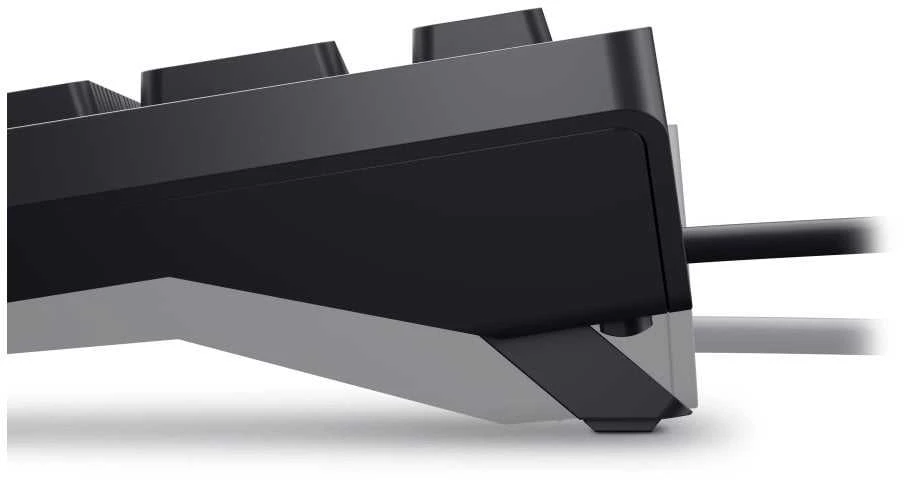 Klaviatūra DELL su laidu COLLABORATION KEYBOA - KB525C - GERMAN (QWERTZ)