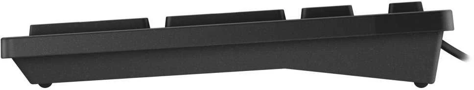 Klaviatūra Dell KB216 (580-ADGS)