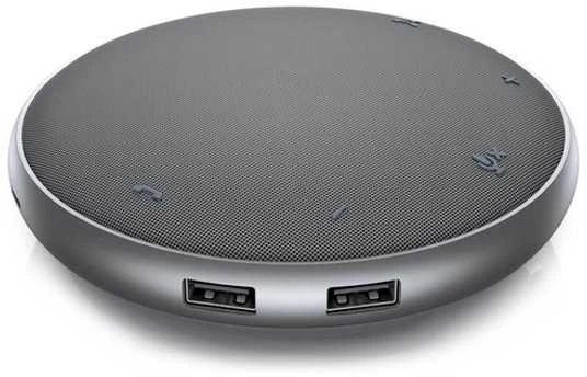 „Dell Mobile Adapteris“ garsiakalbis-MH3021P