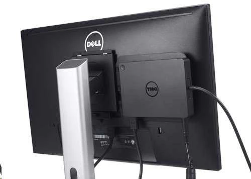 Dell