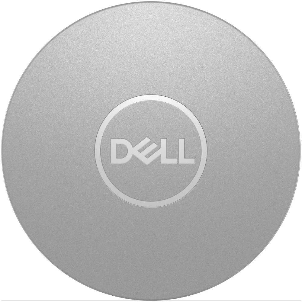 Dell | 6 viename USB-C kelių prievadų adapteris | DA305 | C tipo USB