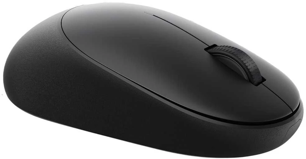 Dell Pro 5 Pelė - MS526
