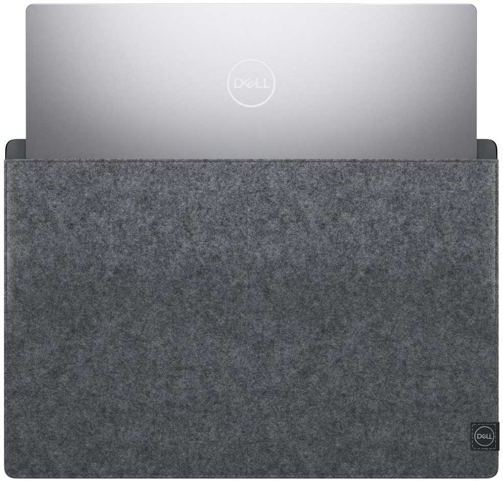 Dell | Portable Monitorius | P1424H | 14 " | LCD | FHD | 16:9 | N/A Hz | 6 ms | 1920 x 1080 | 300 cd/m² | Sidabrinis