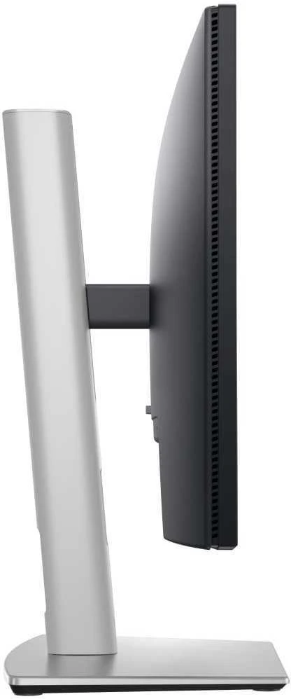 Dell 22 Monitorius - P2225H, 54.6cm (21.5")
