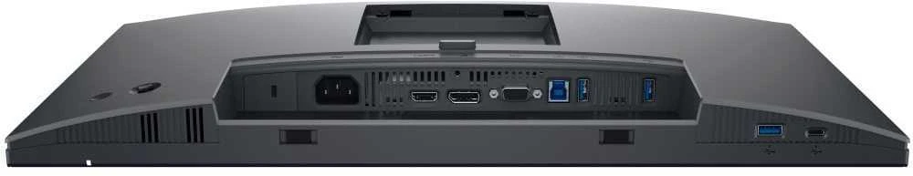 Dell 22 Monitorius - P2225H, 54.6cm (21.5")