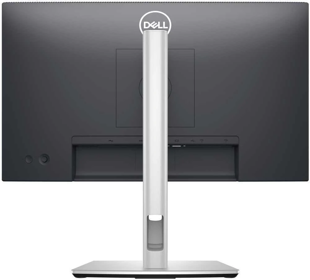 Dell 22 Monitorius - P2225H, 54.6cm (21.5")