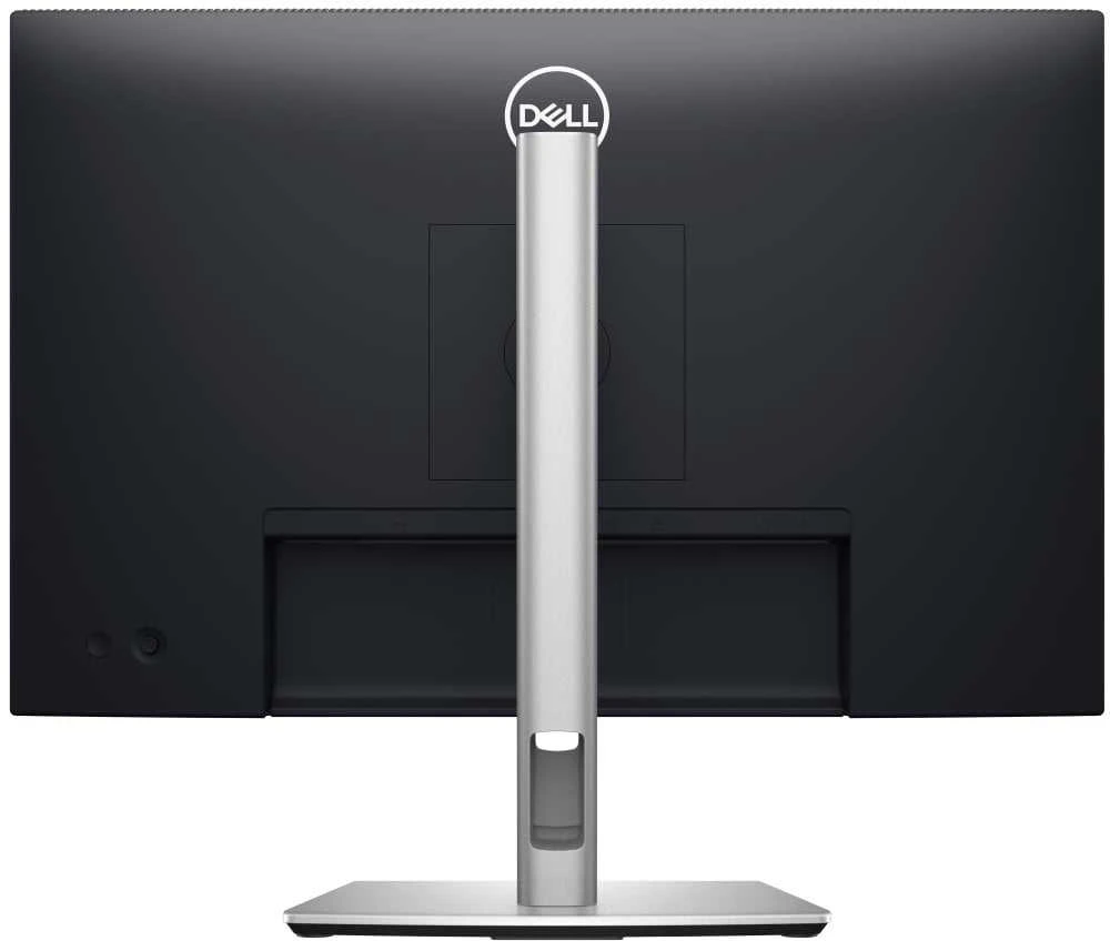 Dell Pro 24 Plus 16:10 USB-C Hub Monitorius - P2425E, 61cm (24.0")