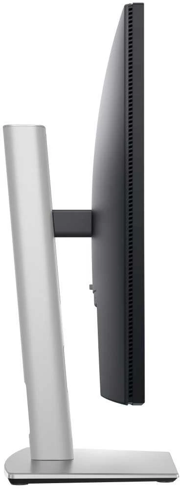 Dell Pro 24 Plus 16:10 USB-C Hub Monitorius - P2425E, 61cm (24.0")