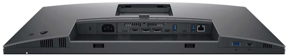 Dell Pro 24 Plus 16:10 USB-C Hub Monitorius - P2425E, 61cm (24.0")