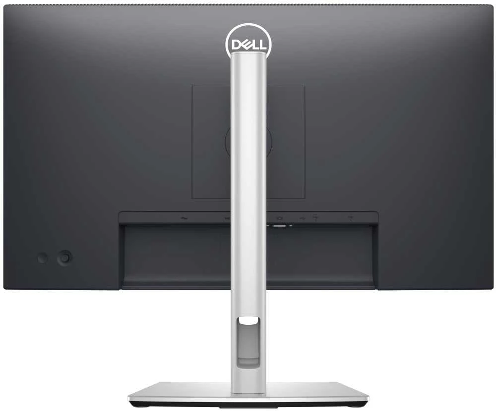 Monitorius Dell 24 P2425H, 60.5cm (23.8") / IPS /FHD(1920 x 1080 )/16:9 / 100 Hz /250 cd/m² /Height, Tilt, Swivel, Pivot /Garantija 36 mėn