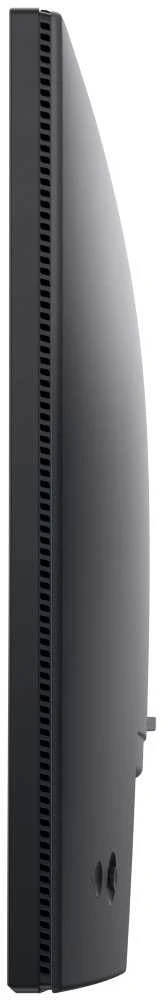 Monitorius Dell 24 USB-C® Hub Monitor - P2425HE WOST | Be stovo | (23.8")/IPS/FHD (1920 x 1080)/ Refresh rate 100 Hz/Height, Tilt, Swivel, Pivot