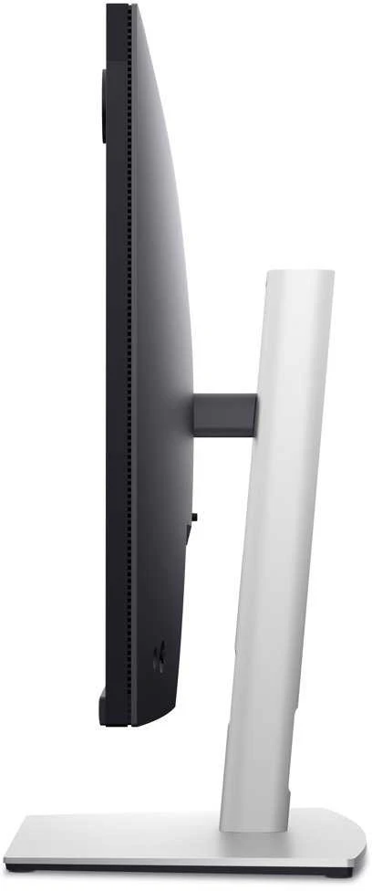 „Dell 27 USB-C Hub“ vaizdo konferencijų monitorius | P2724DEB