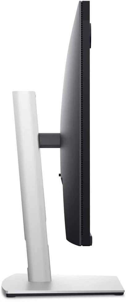 „Dell 27 USB-C Hub“ vaizdo konferencijų monitorius | P2724DEB