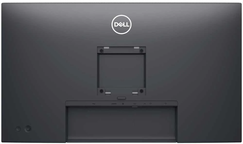 Monitorius Dell P2725HWO, 27", 1920 x 1080, 100 Hz, 5 ms, 300 cd/m²/ be stovo