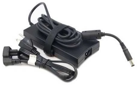 Dell 130W įkroviklis su laidais