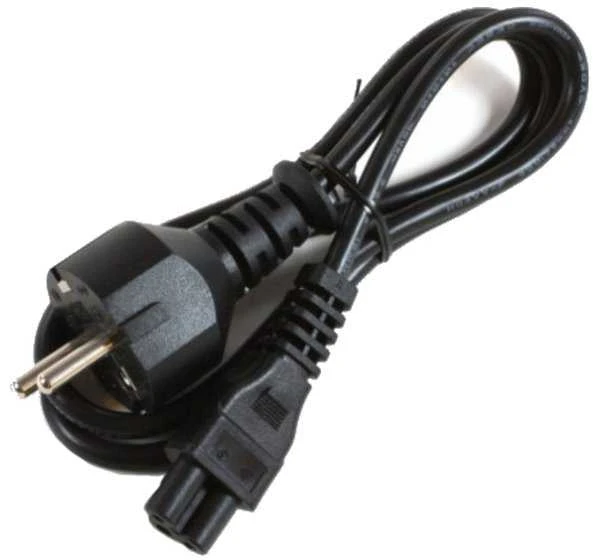 Dell USB-C GaN 165W