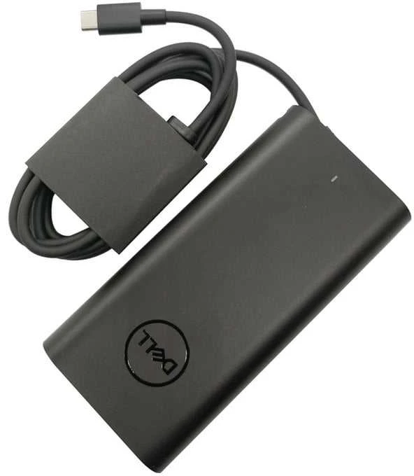 Dell 165W įkroviklis su USB-C laidu