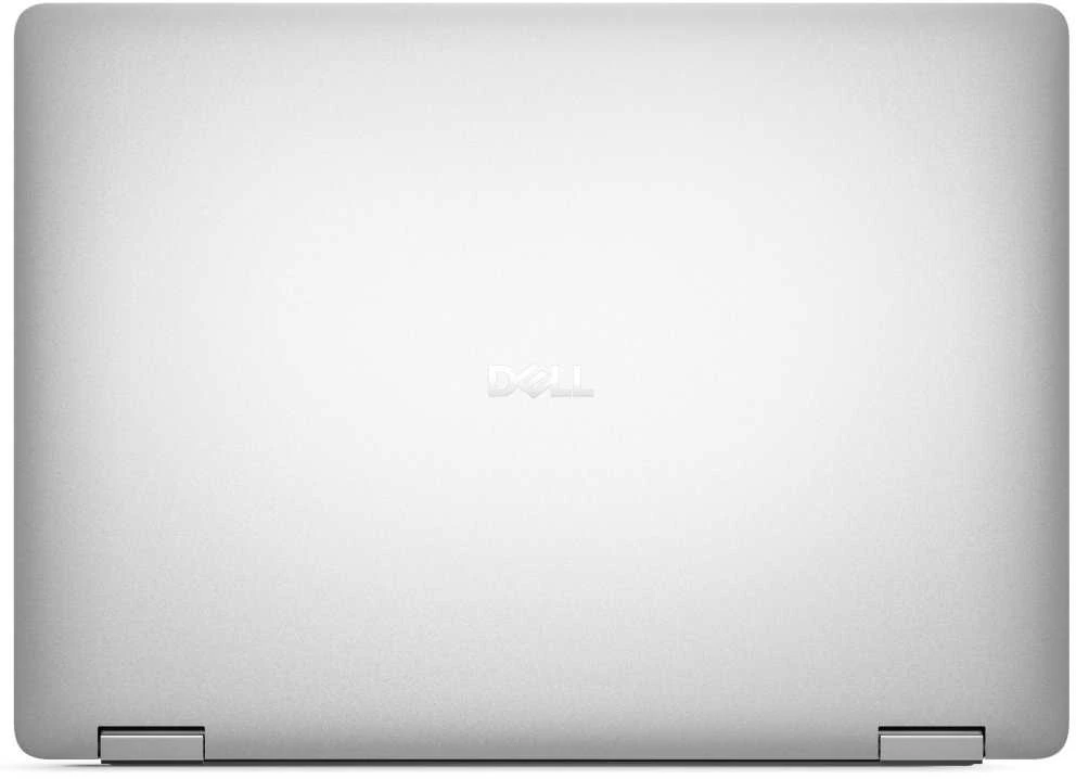 Nešiojamas kompiuteris DELL NTB Pro 13 Plus PB13250/U7-266V/16GB/512SSD/13.3" FHD+/IR kamera ir mikrofonas/FgrPr/vPro/apšviestas Kb/W11 Pro/3Y PS NBD