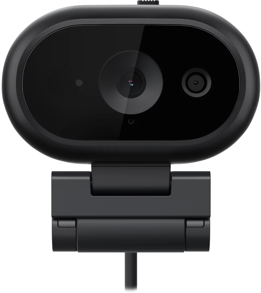 Dell Pro 5 Webcam 2K - WB526