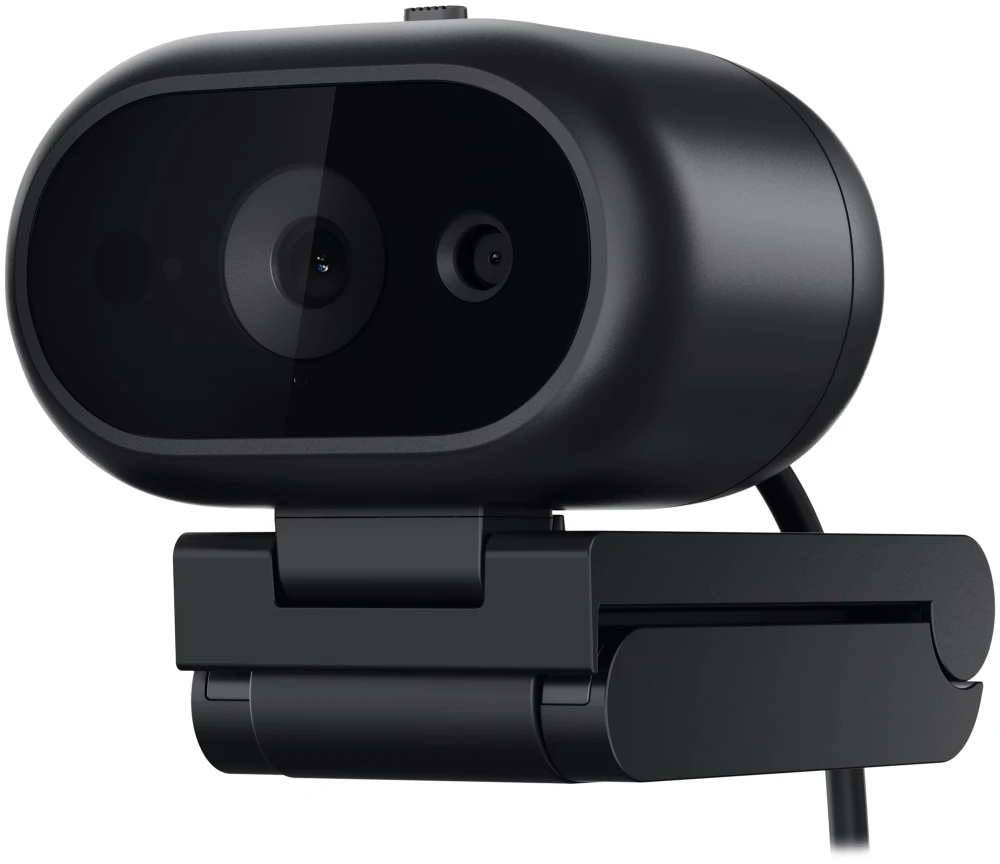 Dell Pro 5 Webcam 2K - WB526