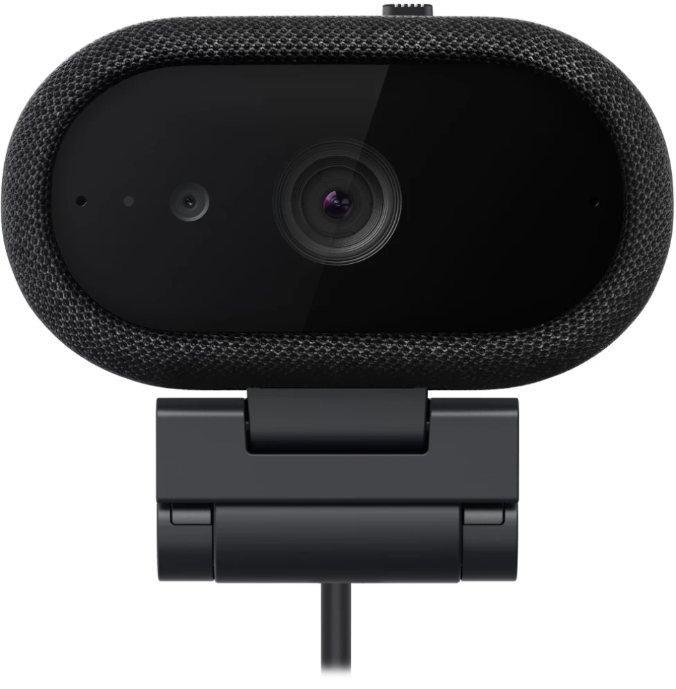 Dell Pro 7 Webcam 4K - WB726