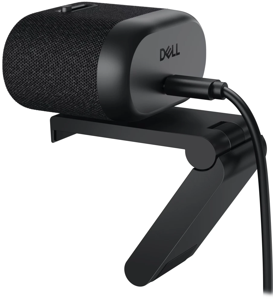 Dell Pro 7 Webcam 4K - WB726