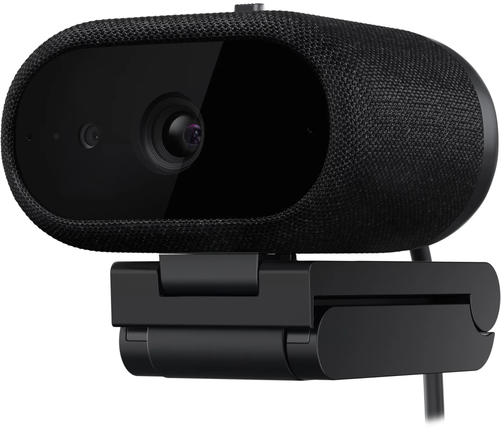 Dell Pro 7 Webcam 4K - WB726
