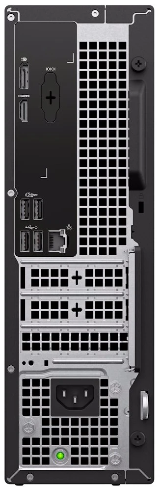 DELL Pro Slim Essential QVS1260 (JF9PV)