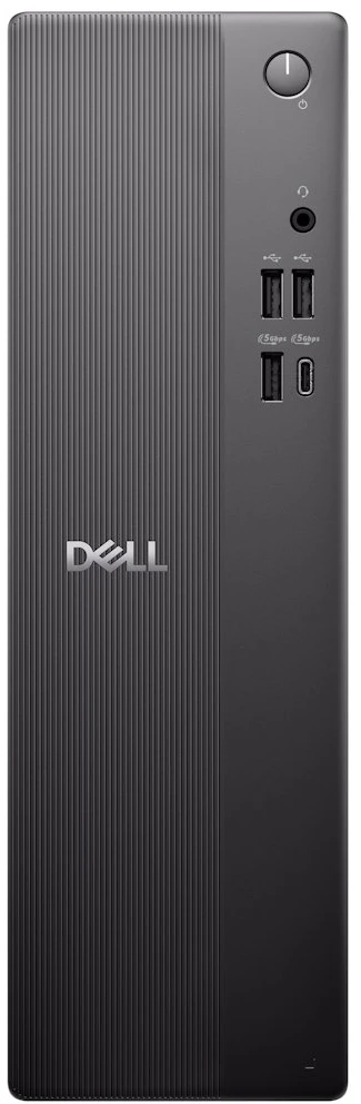 DELL Pro Slim Essential QVS1260 (JF9PV)